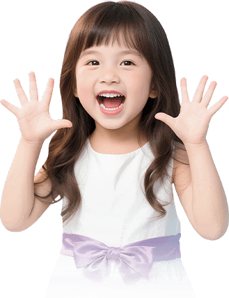 长沙县茁越儿童服务中心百熙实验小学2311向阳中队