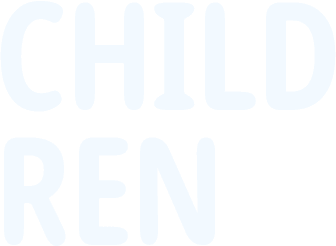 长沙县茁越儿童服务中心