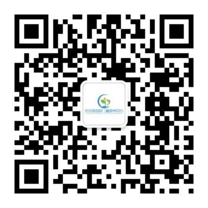 长沙茁越儿童服务中心